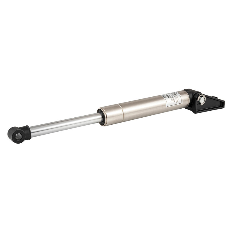 Load image into Gallery viewer, Minn Kota Ultrex Lift Assist Cylinder f/80/112LBS Motors w/52 Shaft Length [1854071]
