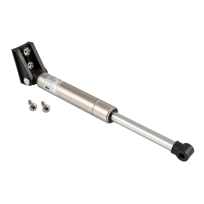 Load image into Gallery viewer, Minn Kota Ultrex Lift Assist Cylinder f/80/112LBS Motors w/52 Shaft Length [1854071]
