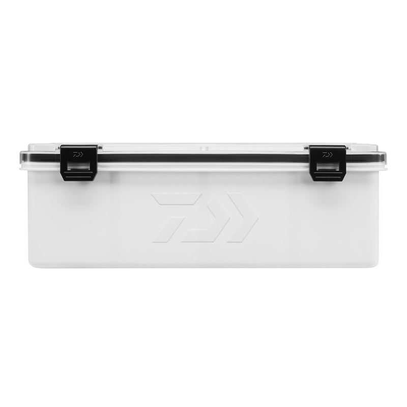 Load image into Gallery viewer, Daiwa D-Box Feeder Case - 3600 Medium - Deep [D-BOXMD]
