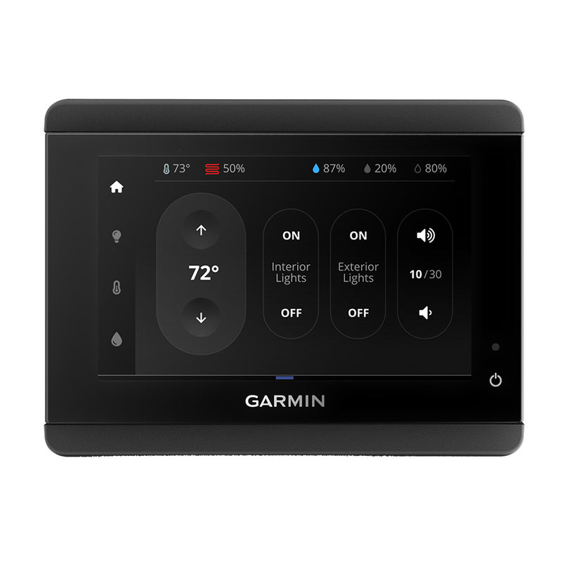 Load image into Gallery viewer, Garmin TD 50 Touchscreen Display [010-02139-10]
