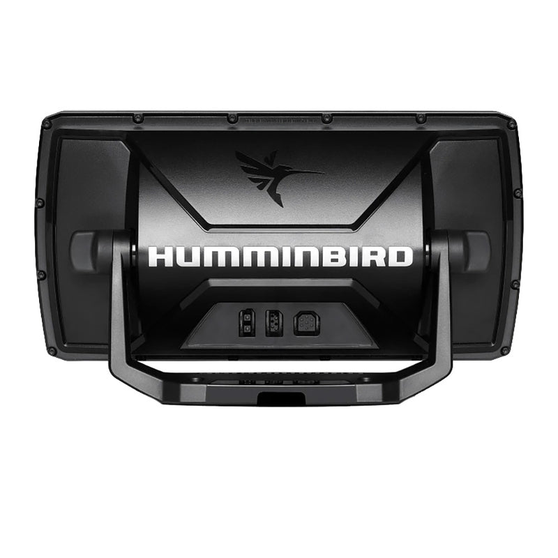 Load image into Gallery viewer, Humminbird HELIX 7 GPS CHIRP SI G4 [411920-1]
