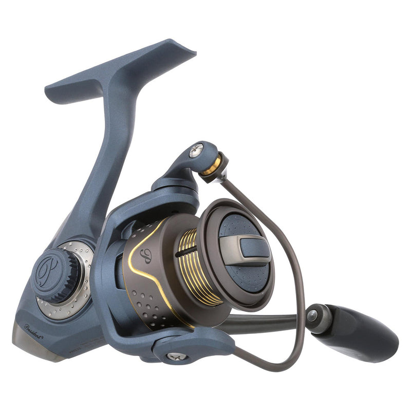 Load image into Gallery viewer, Pflueger President 20 Spinning Reel PRES20X [1591975]
