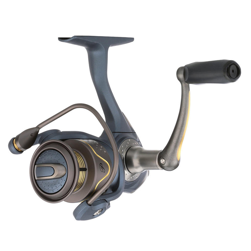 Load image into Gallery viewer, Pflueger President 25 Spinning Reel PRES25X [1591977]
