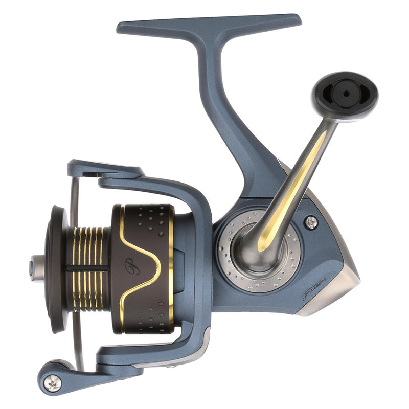 Load image into Gallery viewer, Pflueger President 30 Spinning Reel PRES30X [1591979]
