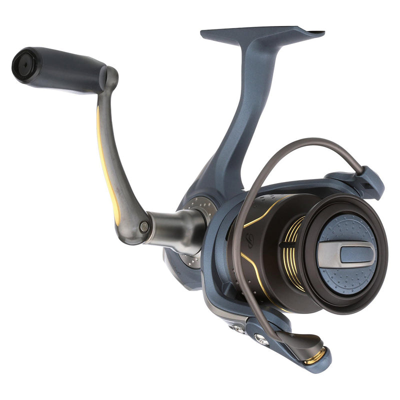 Load image into Gallery viewer, Pflueger President 30 Spinning Reel PRES30X [1591979]
