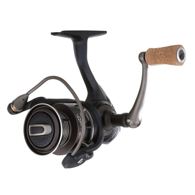 Load image into Gallery viewer, Pflueger President XT 20 Spinning Reel PRESXT20X [1593345]
