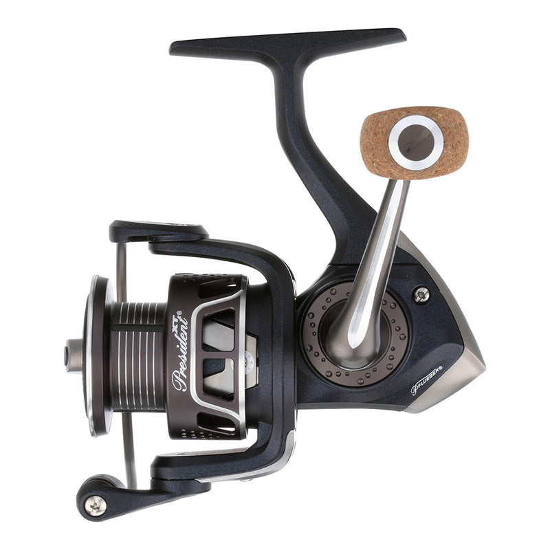 Load image into Gallery viewer, Pflueger President XT 20 Spinning Reel PRESXT20X [1593345]
