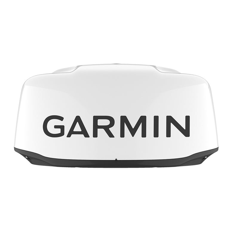 Load image into Gallery viewer, Garmin GMR 18 xHD3 18&quot; Radar Dome [010-02841-00]
