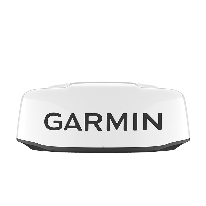 Load image into Gallery viewer, Garmin GMR 24 xHD3 24&quot; Radar Dome [010-02842-00]
