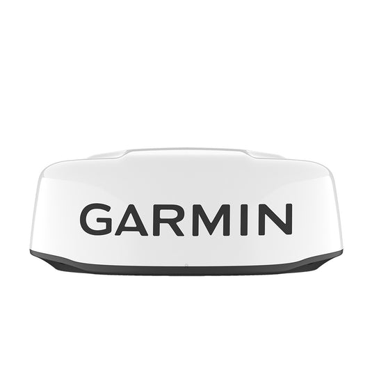 Garmin GMR 24 xHD3 24