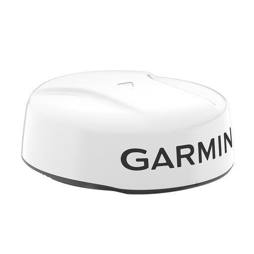 Garmin GMR 24 xHD3 24