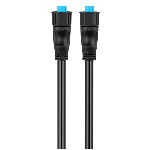 Garmin BlueNet Network Cable - 500 [010-12528-12]