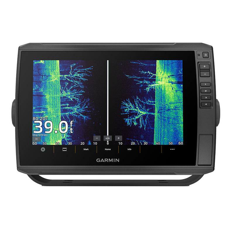 Load image into Gallery viewer, Garmin ECHOMAP Ultra 2 106sv w/o Transducer - Garmin Navionics+ [010-02880-00]
