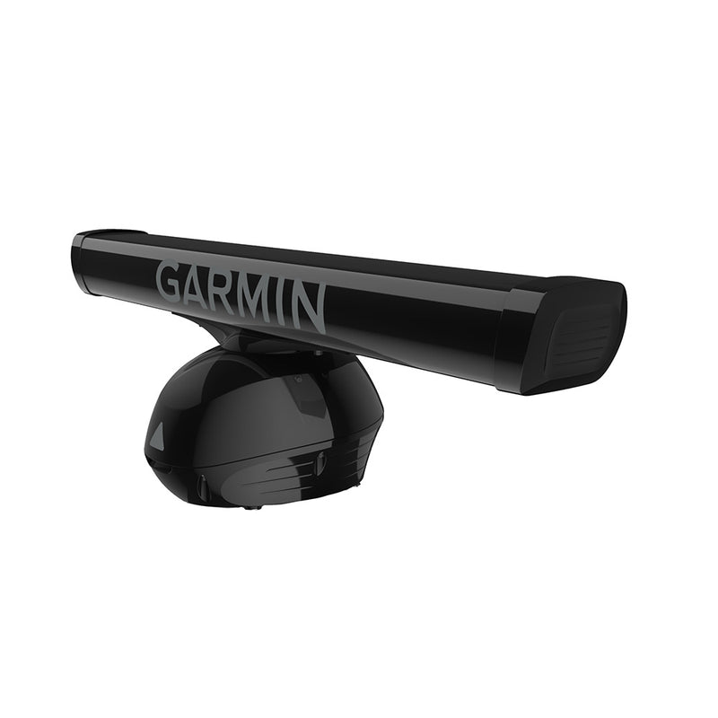 Load image into Gallery viewer, Garmin GMR Fantom 54 Radar - Black [K10-00012-30]
