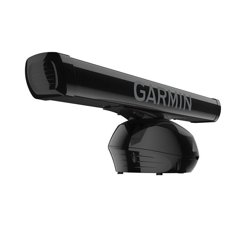 Load image into Gallery viewer, Garmin GMR Fantom 124 Radar - Black [K10-00012-32]
