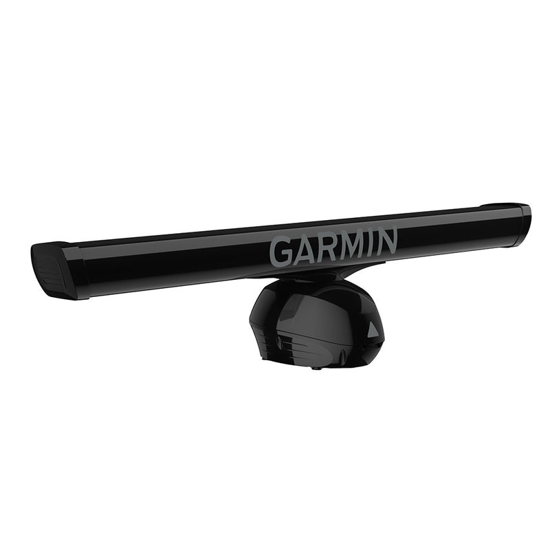 Load image into Gallery viewer, Garmin GMR Fantom 126 Radar - Black [K10-00012-33]
