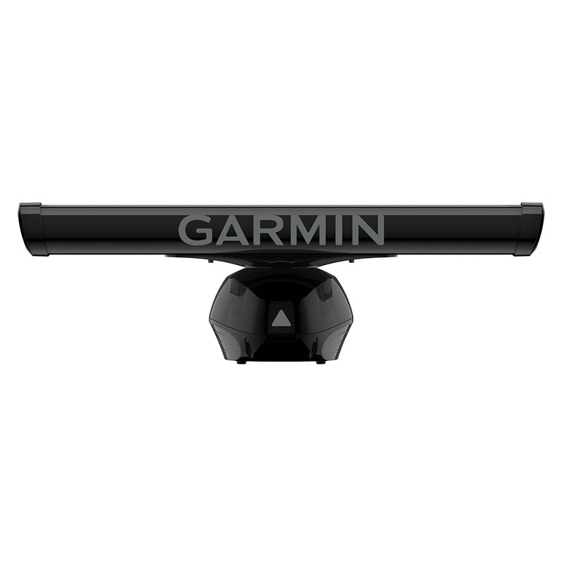 Load image into Gallery viewer, Garmin GMR Fantom 254 Radar - Black [K10-00012-34]
