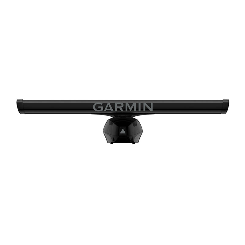 Load image into Gallery viewer, Garmin GMR Fantom 256 Radar - Black [K10-00012-35]
