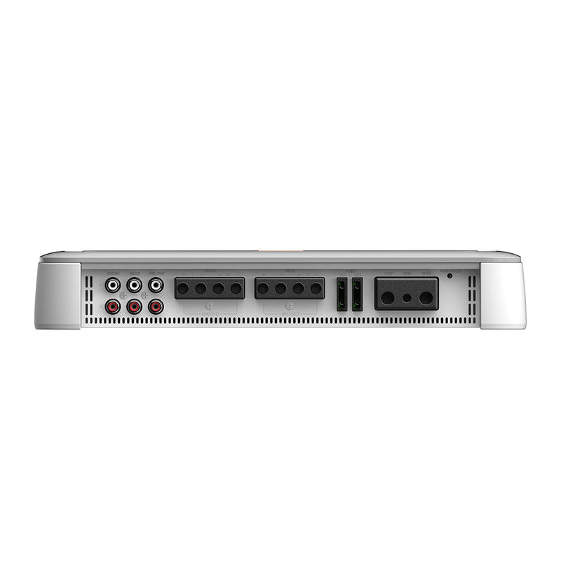 Load image into Gallery viewer, JBL MA754AM 4-Channel Amplifier - 75W [JBLMA754AM]
