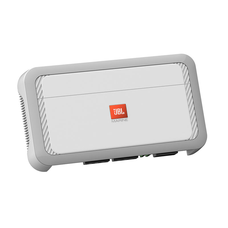 Load image into Gallery viewer, JBL MA754AM 4-Channel Amplifier - 75W [JBLMA754AM]
