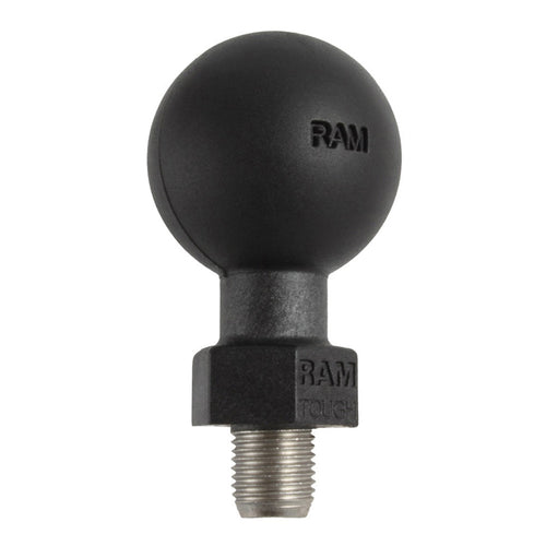 RAM Mount RAM Tough-Ball w/1/2