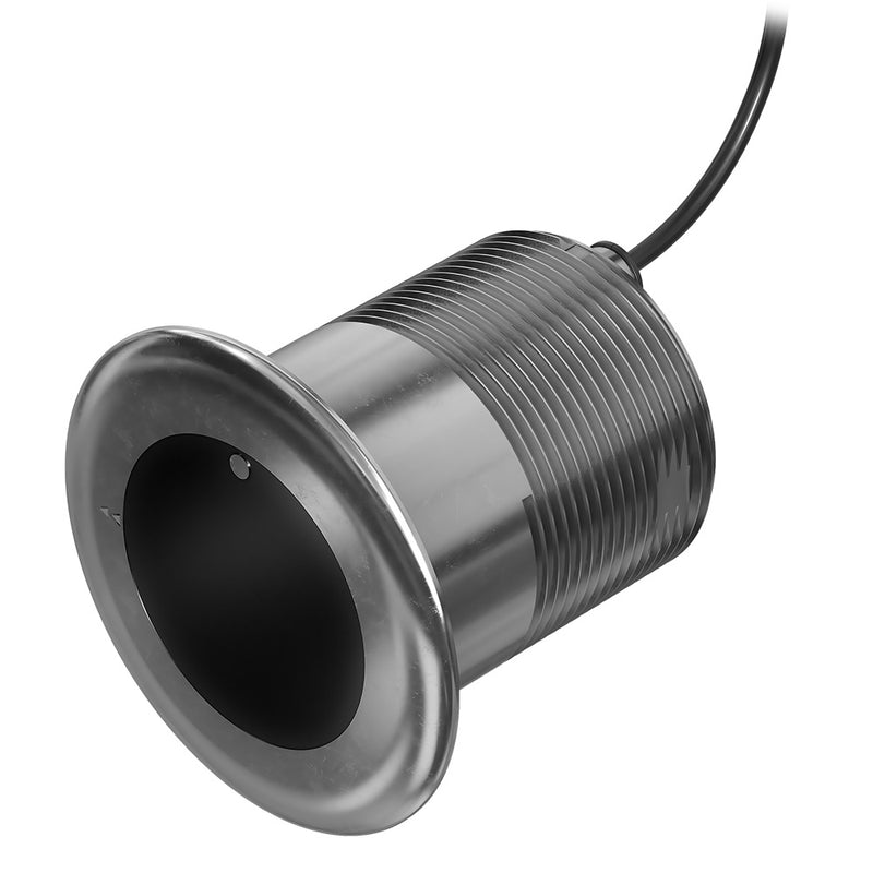 Load image into Gallery viewer, Garmin GT17M-THF SS Mid Band Chirp Transducer - 0 - 1kW - 8-Pin [010-02930-00]

