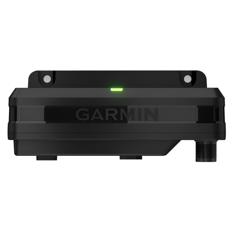 Load image into Gallery viewer, Garmin Spectra LC102 LED Control Module [010-02829-00]
