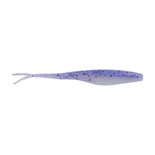 Berkley Gulp! Saltwater Jerk Shad - 6