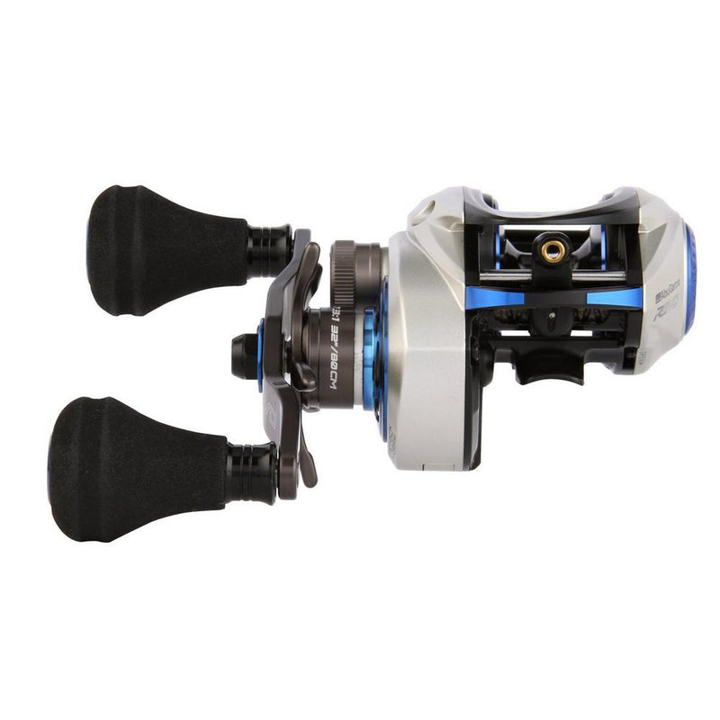 Load image into Gallery viewer, Abu Garcia Revo Inshore Low Profile Reel REVO5 INS LP [1614079]
