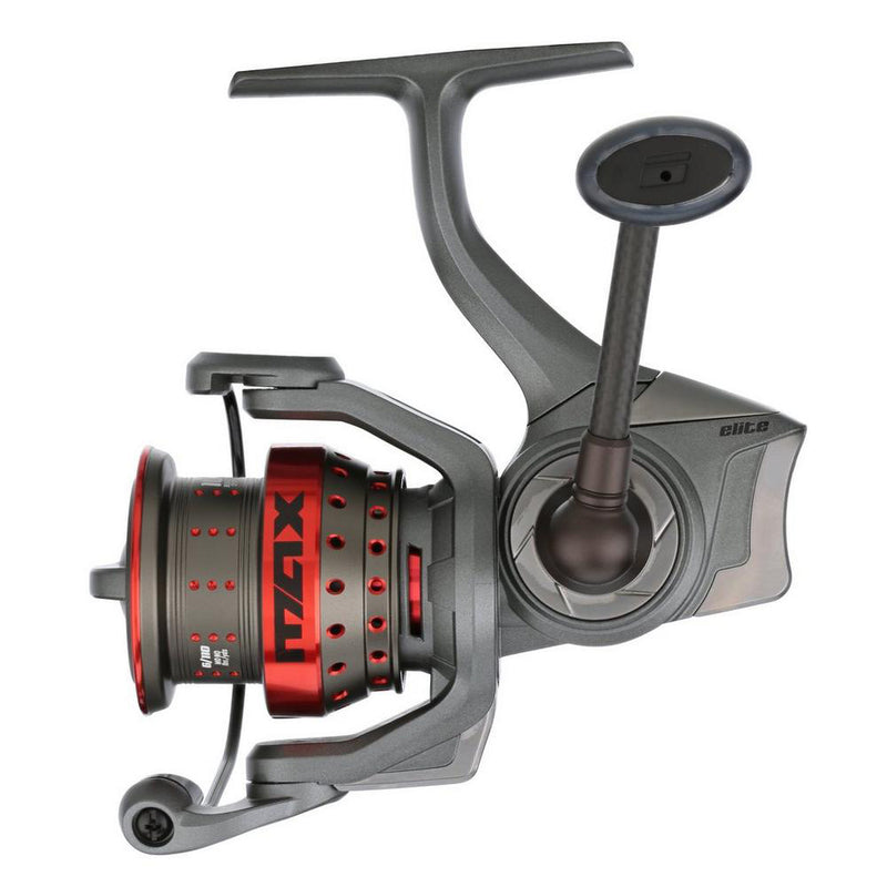 Load image into Gallery viewer, Abu Garcia Max Elite 2000H Spinning Reel MAXELITESP2000H [1609829]
