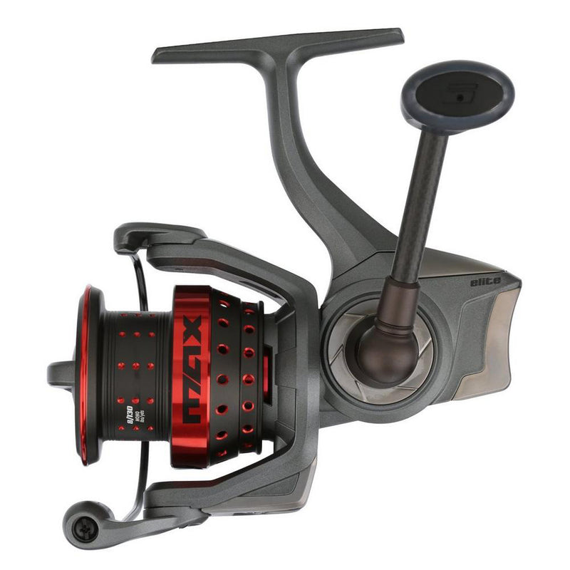 Load image into Gallery viewer, Abu Garcia Max Elite 2500H Spinning Reel MAXELITESP2500H [1609830]
