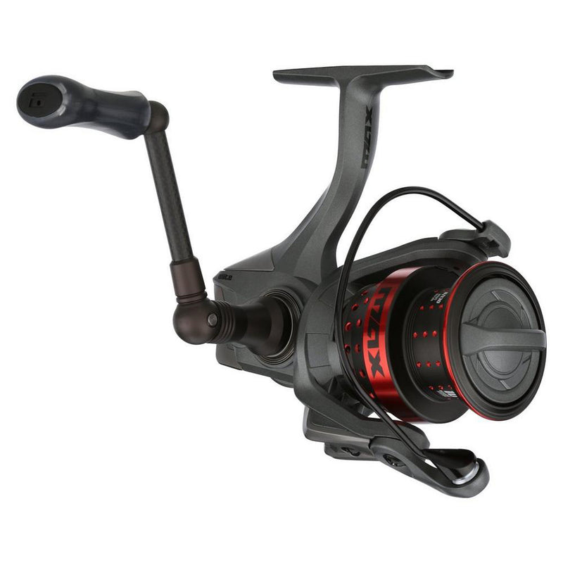 Load image into Gallery viewer, Abu Garcia Max Elite 2500H Spinning Reel MAXELITESP2500H [1609830]
