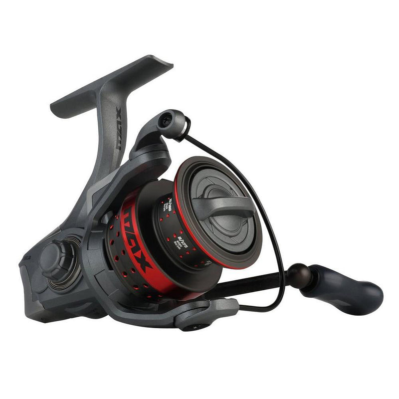 Load image into Gallery viewer, Abu Garcia Max Elite 3000H Spinning Reel MAXELITESP3000H [1609831]
