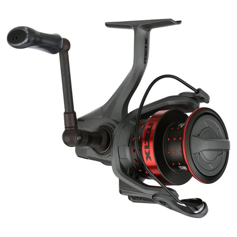 Load image into Gallery viewer, Abu Garcia Max Elite 4000H Spinning Reel MAXELITESP4000H [1609832]
