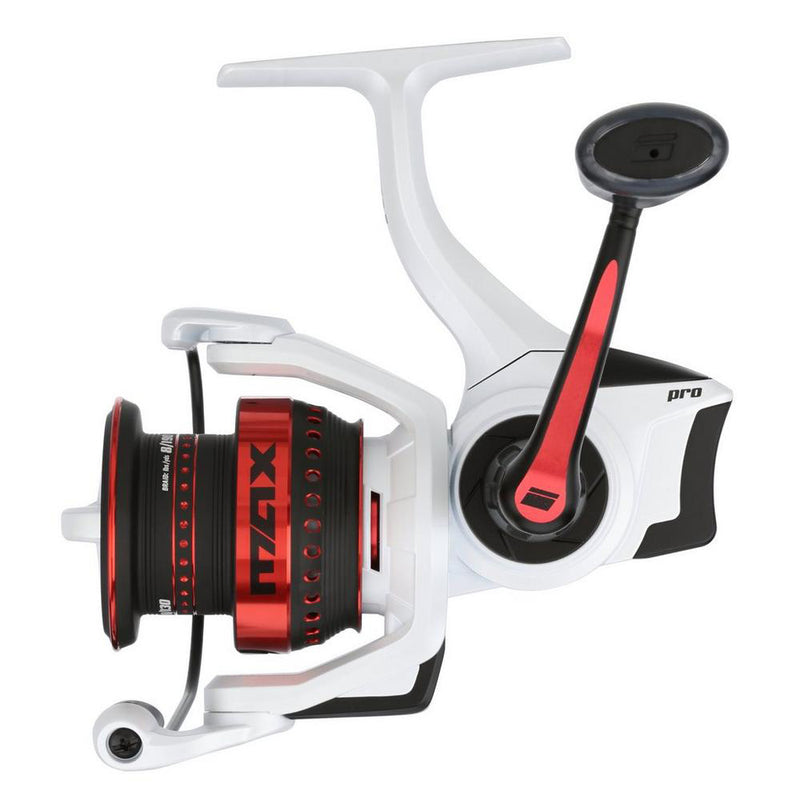 Load image into Gallery viewer, Abu Garcia Max Pro 2500H Spinning Reel MAXPROSP2500H [1609823]
