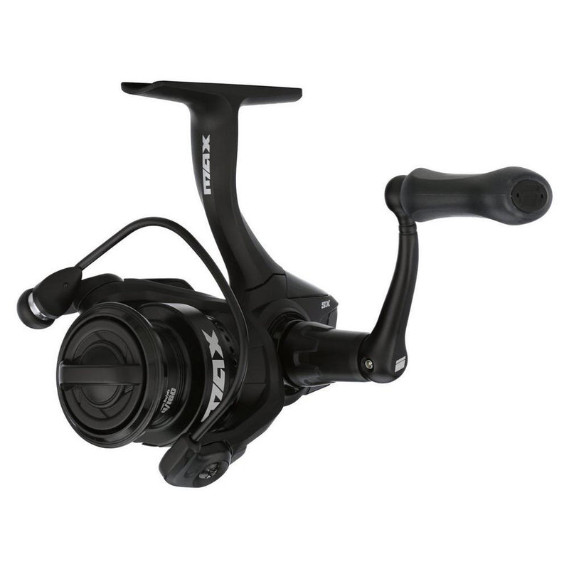 Load image into Gallery viewer, Abu Garcia Max SX SP750 Spinning Reel MAXSXSP750 [1609809]
