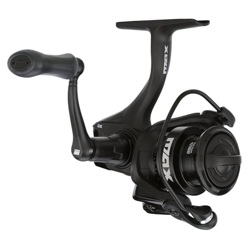 Load image into Gallery viewer, Abu Garcia Max SX SP750 Spinning Reel MAXSXSP750 [1609809]
