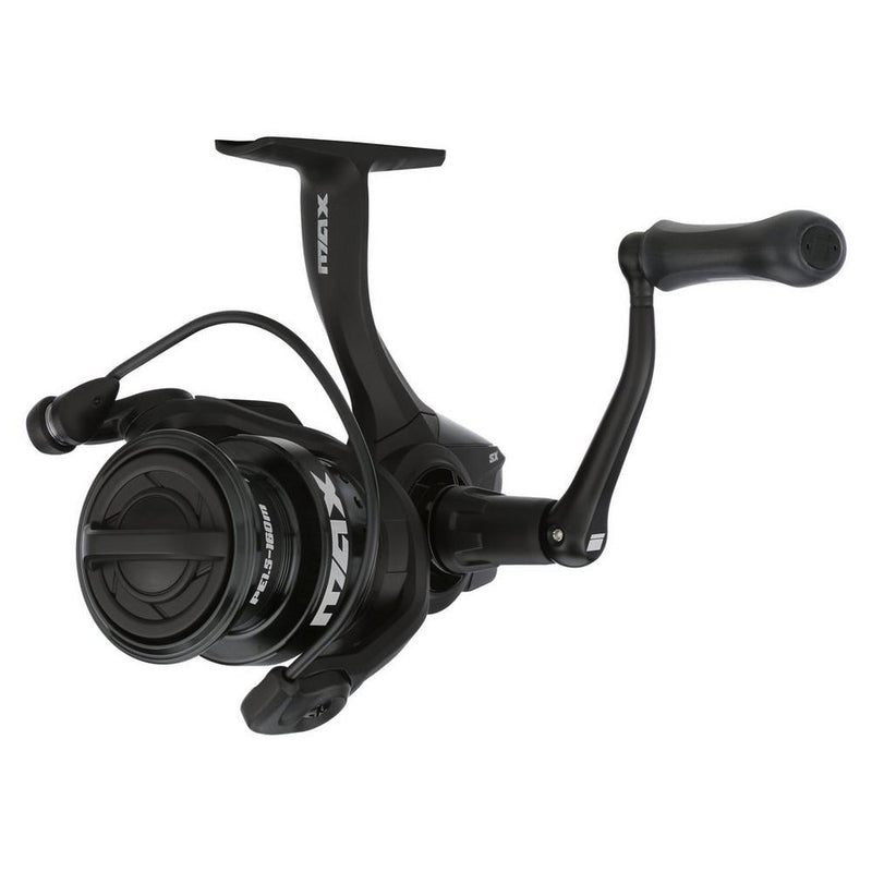 Load image into Gallery viewer, Abu Garcia Max SX SP2500 Spinning Reel MAXSXSP2500 [1609813]
