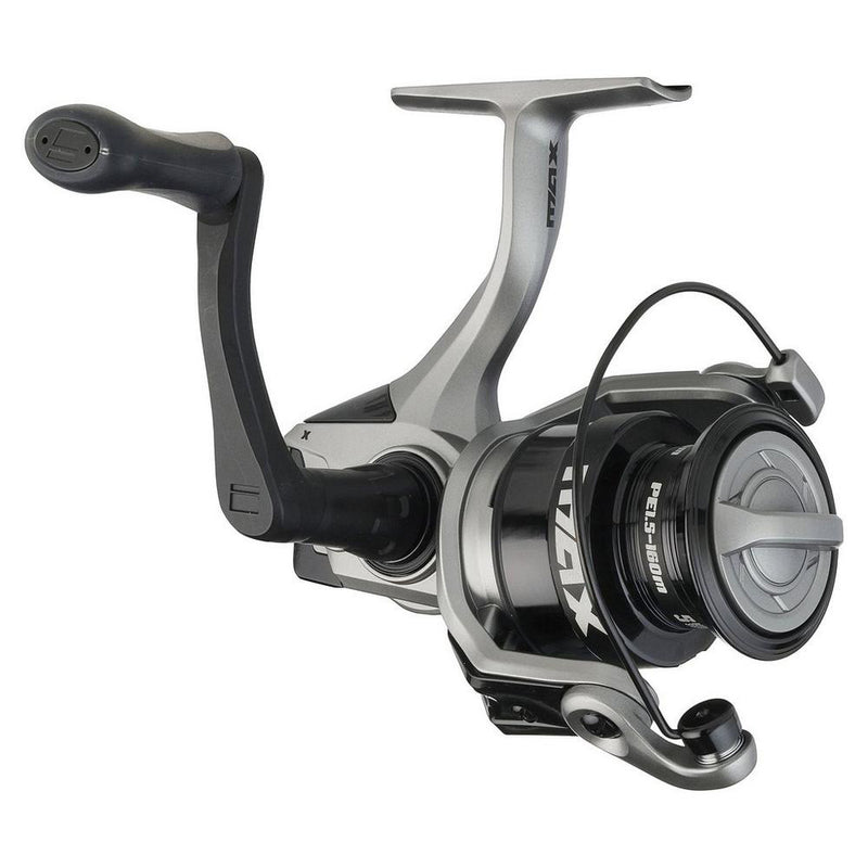 Load image into Gallery viewer, Abu Garcia Max X SP2500 Spinning Reel MAXXSP2500 [1609801]
