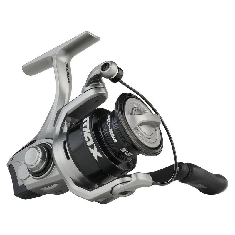 Load image into Gallery viewer, Abu Garcia Max X SP2500 Spinning Reel MAXXSP2500 [1609801]
