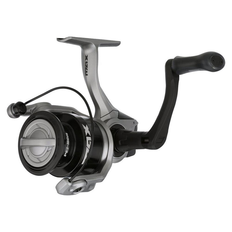 Load image into Gallery viewer, Abu Garcia Max X SP3000 Spinning Reel MAXXSP3000 [1609803]
