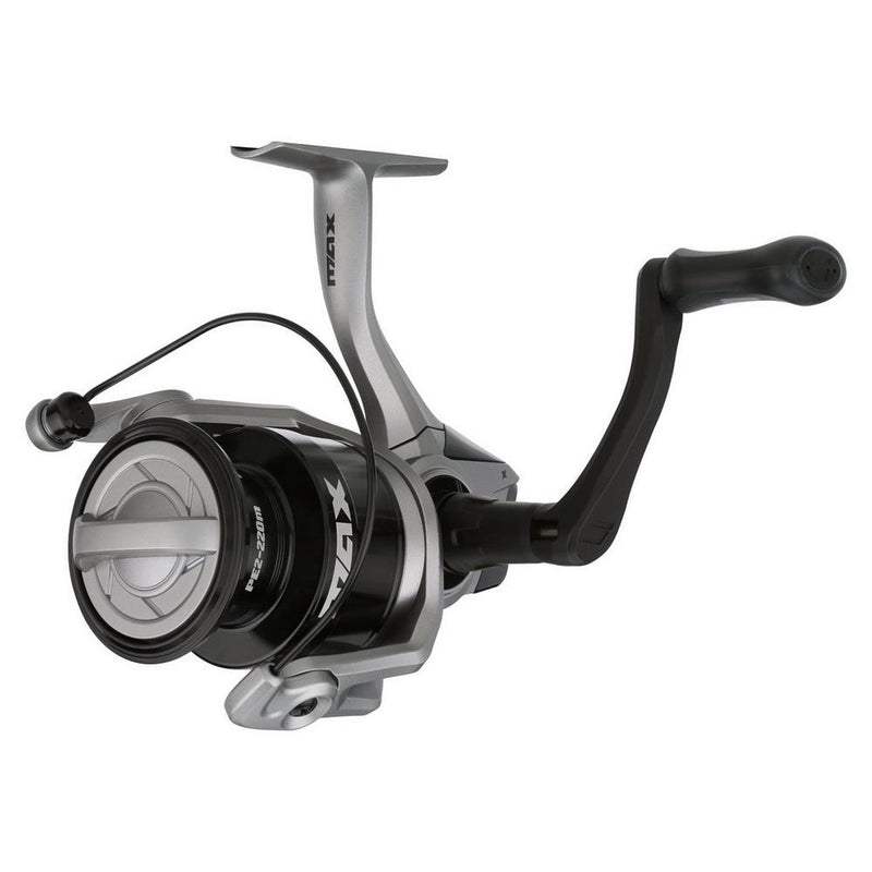 Load image into Gallery viewer, Abu Garcia Max X SP4000 Spinning Reel MAXXSP4000 [1609805]
