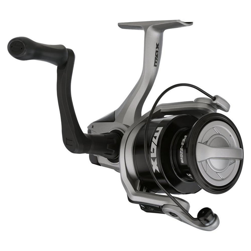 Load image into Gallery viewer, Abu Garcia Max X SP4000 Spinning Reel MAXXSP4000 [1609805]
