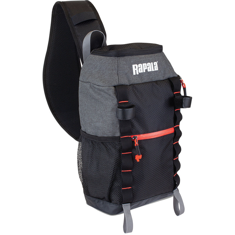 Load image into Gallery viewer, Rapala Venture 8 Sling Pack [RV8SP]
