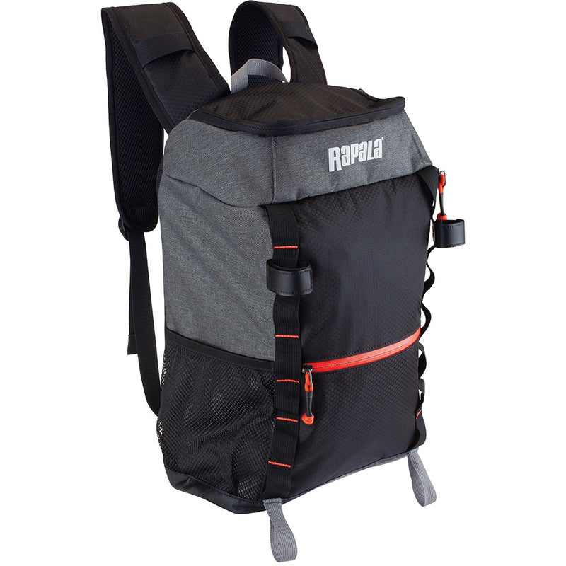 Load image into Gallery viewer, Rapala Venture 13 Backpack [RV13P]
