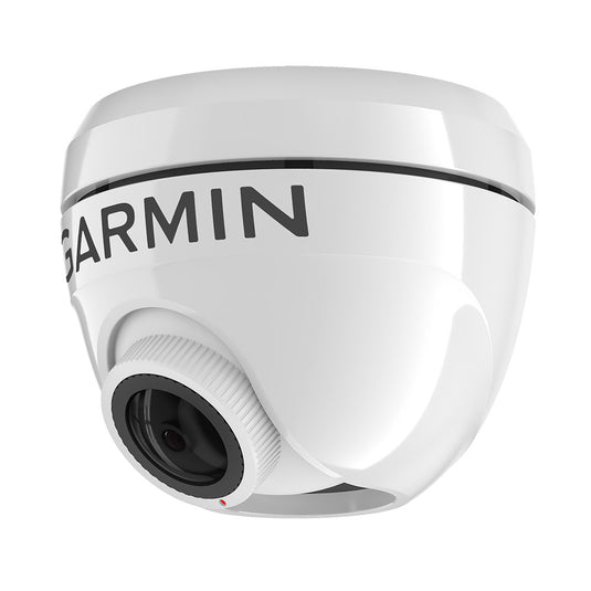 Garmin GC 245 Surface Mount Camera - White [010-02892-10]