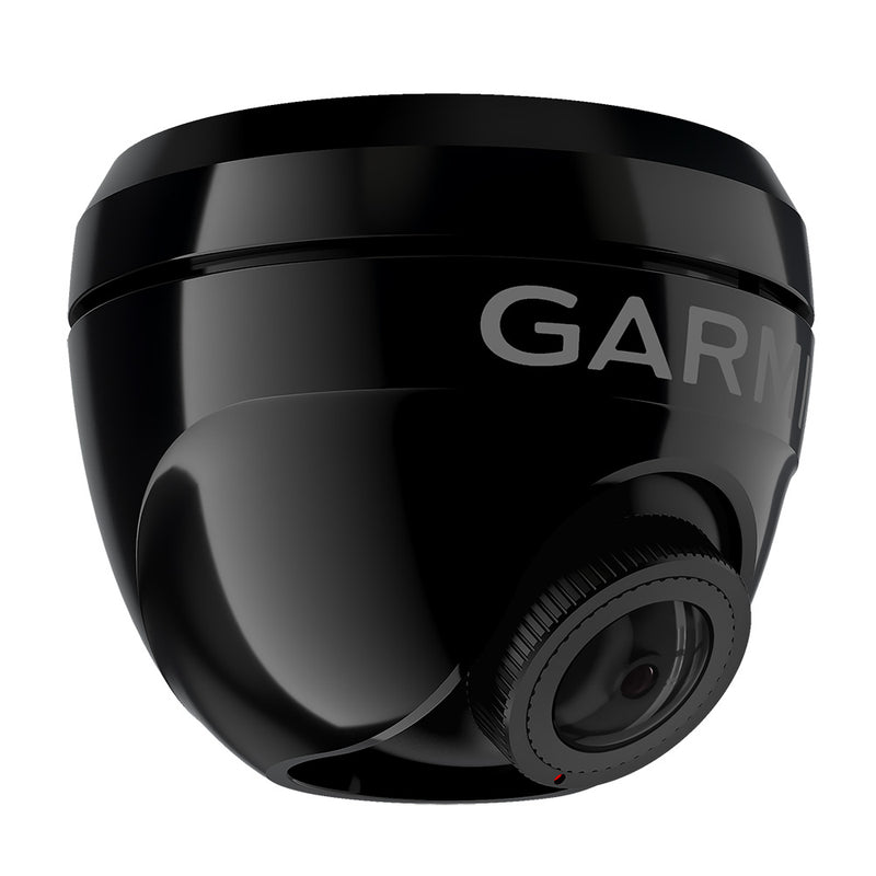 Load image into Gallery viewer, Garmin GC 245 Surface Mount Camera - Black [010-02892-11]
