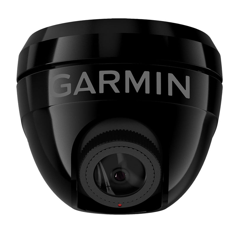 Load image into Gallery viewer, Garmin GC 245 Surface Mount Camera - Black [010-02892-11]
