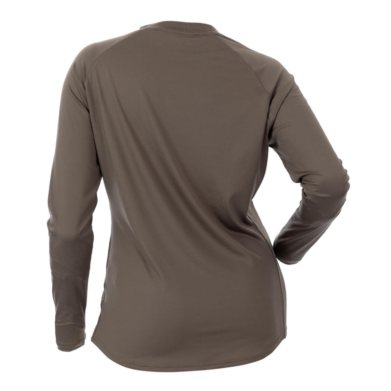 Load image into Gallery viewer, Ultra Lightweight Shirt - UPF 50+
