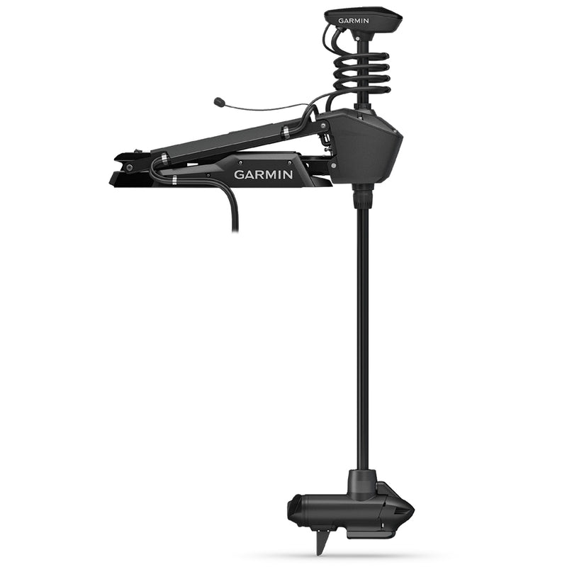 Load image into Gallery viewer, Garmin Force Freshwater Trolling Motor - 50&quot; [010-02024-00]
